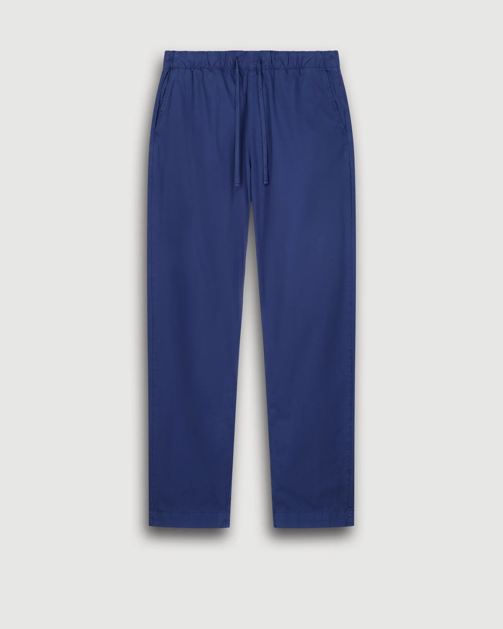 JOGGY PANTS