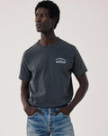 T-SHIRT SUNSEEKER