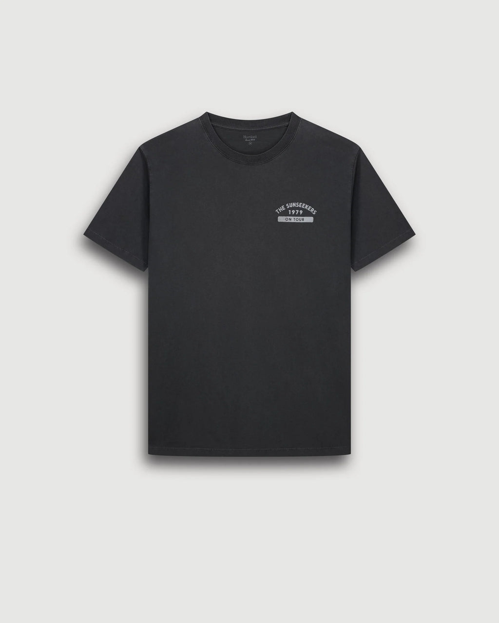 T-SHIRT SUNSEEKER