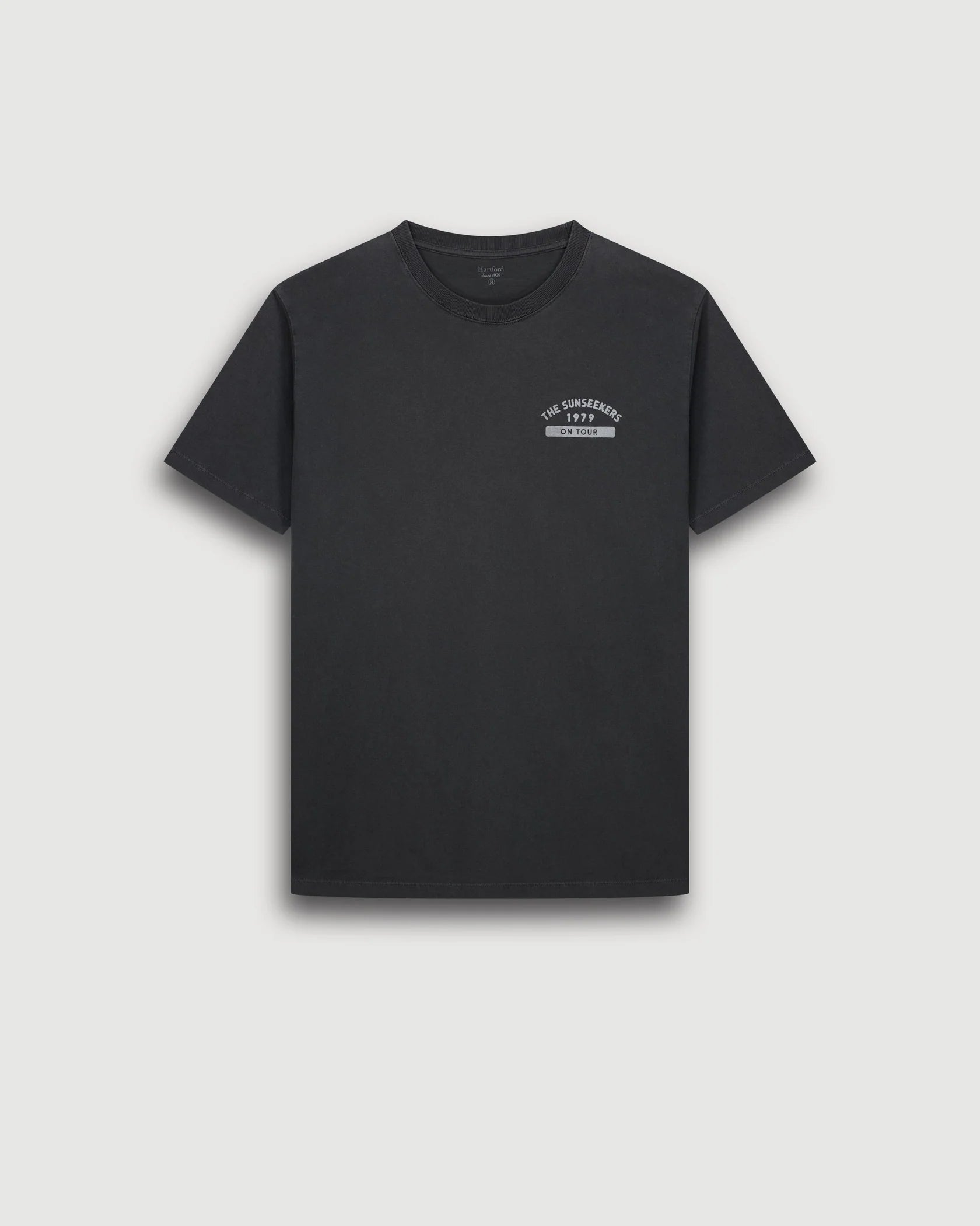 T-SHIRT SUNSEEKER