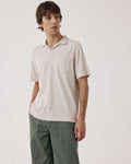 BOUCLETTE POLO