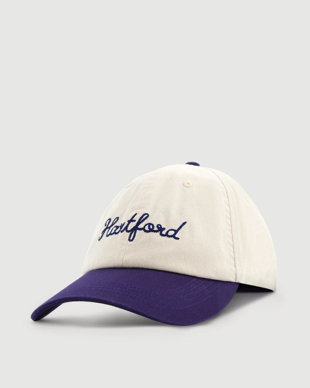 CAP SIGNATURE