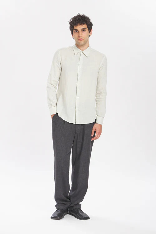SHIRT MARIDOLA TELINO
