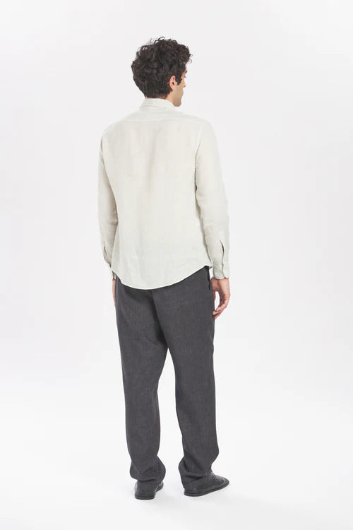 SHIRT MARIDOLA TELINO