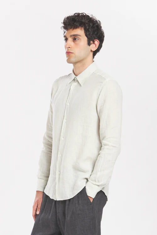 SHIRT MARIDOLA TELINO