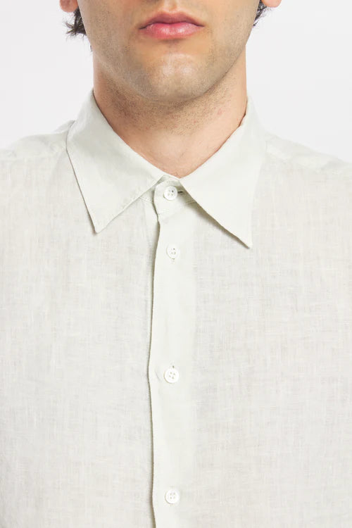 SHIRT MARIDOLA TELINO