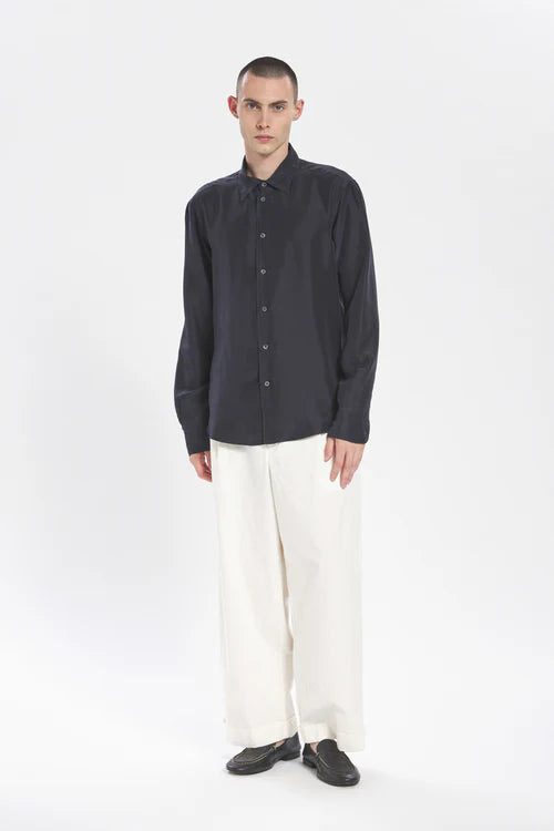 SHIRT MARIDOLA TENTOR