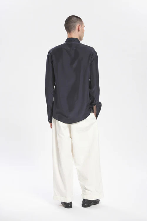 SHIRT MARIDOLA TENTOR
