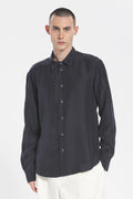 SHIRT MARIDOLA TENTOR
