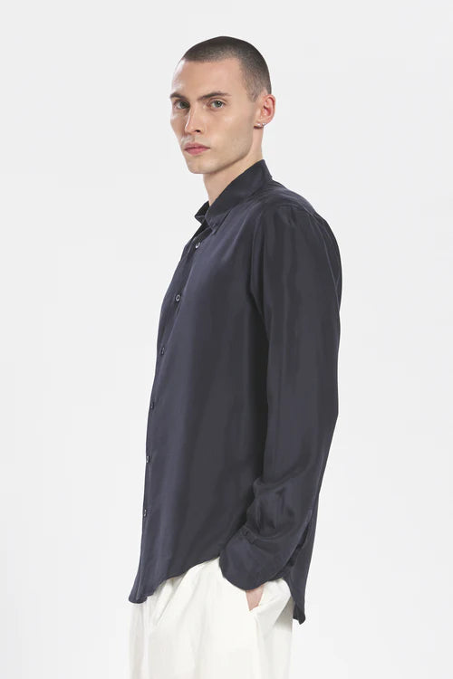 SHIRT MARIDOLA TENTOR
