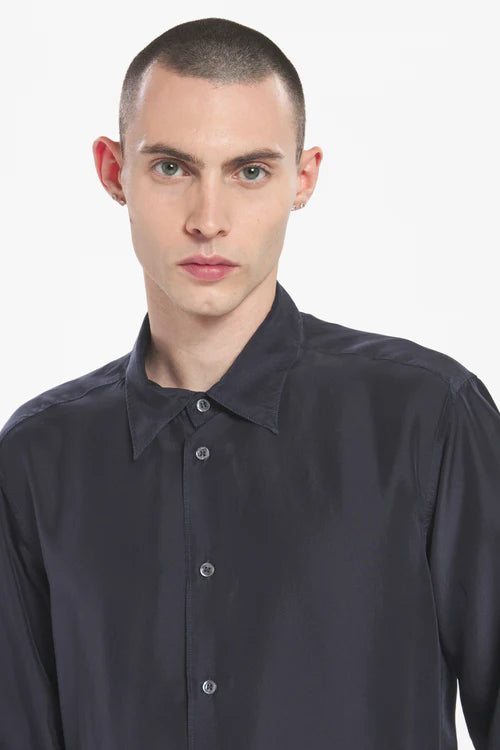 SHIRT MARIDOLA TENTOR