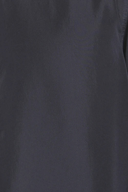 SHIRT MARIDOLA TENTOR