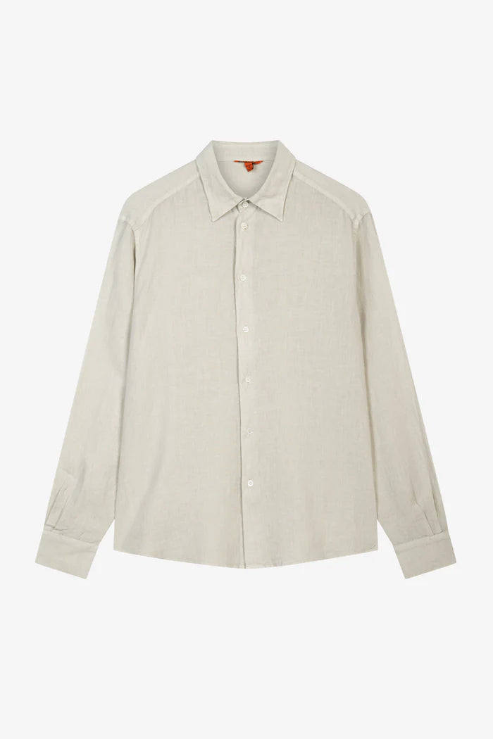 SHIRT MARIDOLA TELINO