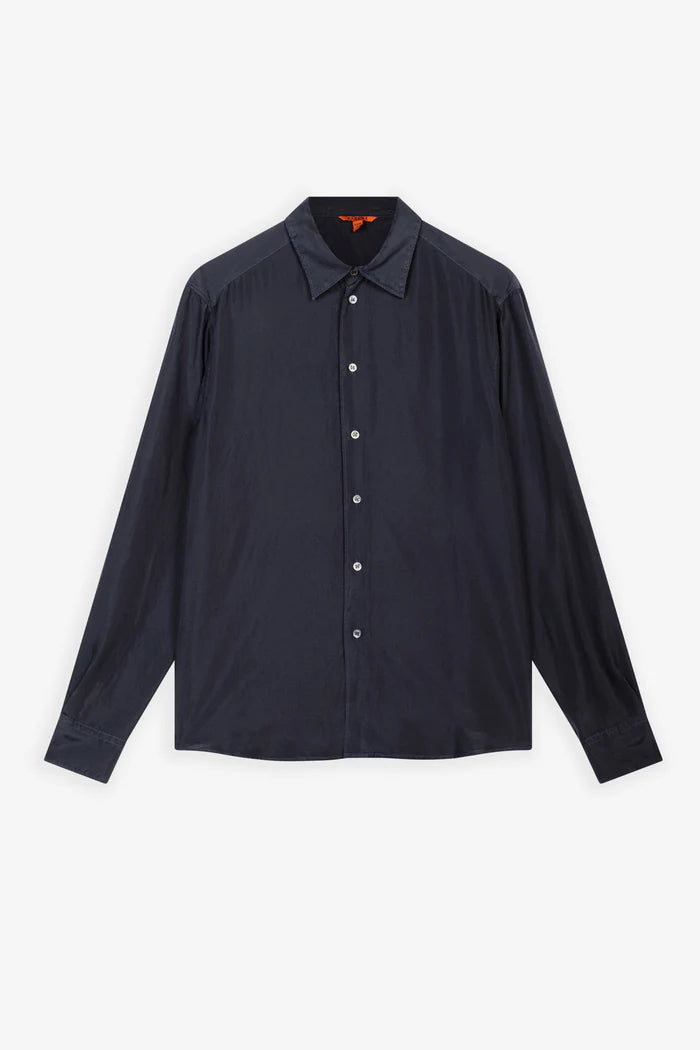 SHIRT MARIDOLA TENTOR