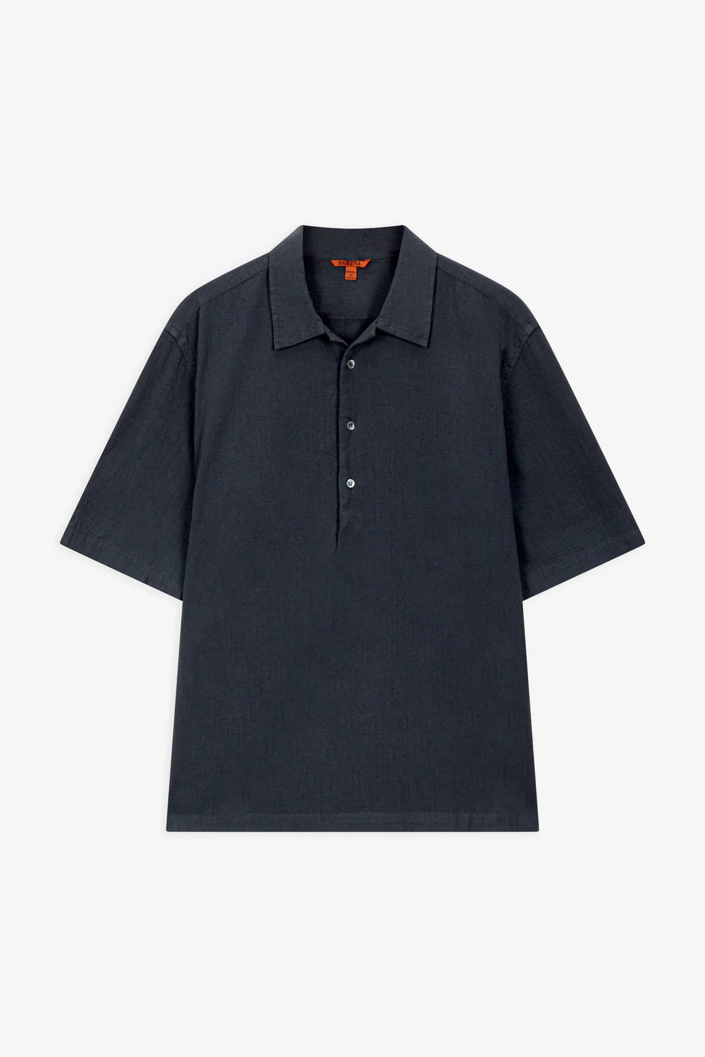 SHIRT MOLA LANCHIN