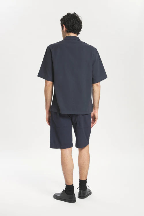 SHIRT MOLA LANCHIN
