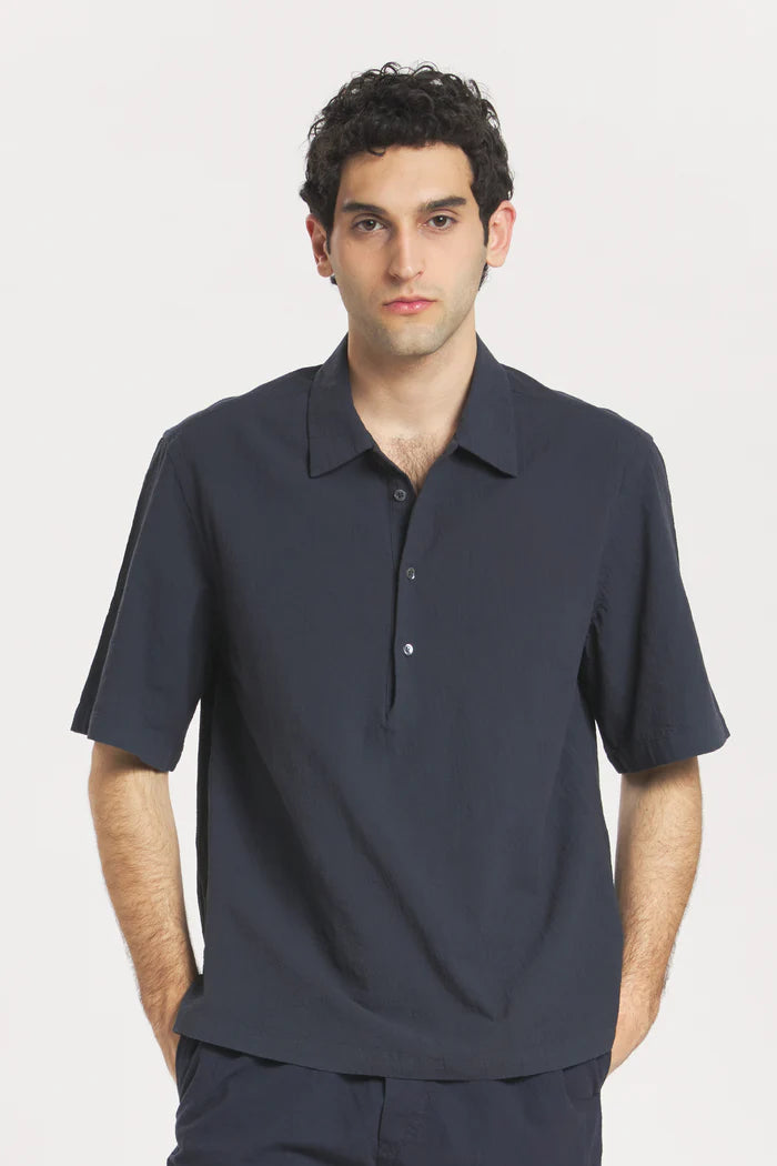 SHIRT MOLA LANCHIN