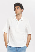 SHIRT MOLA LANCHIN
