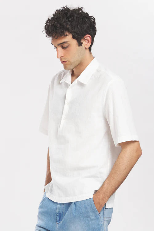 SHIRT MOLA LANCHIN