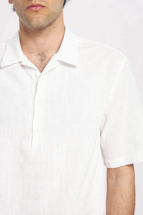 SHIRT MOLA LANCHIN
