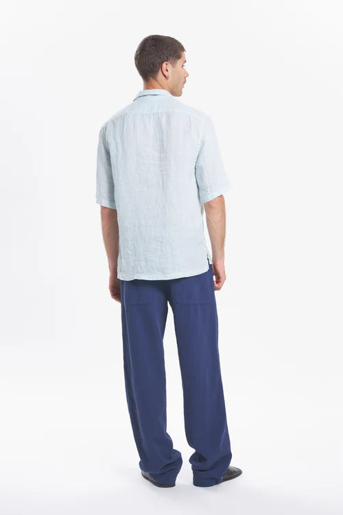 SHIRT MOLA TELINO