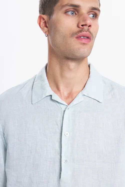 SHIRT MOLA TELINO