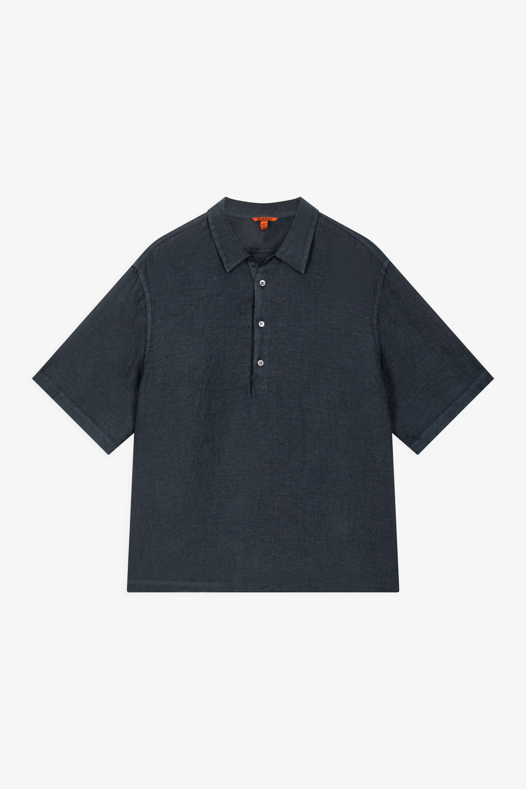 SHIRT MOLA TELINO