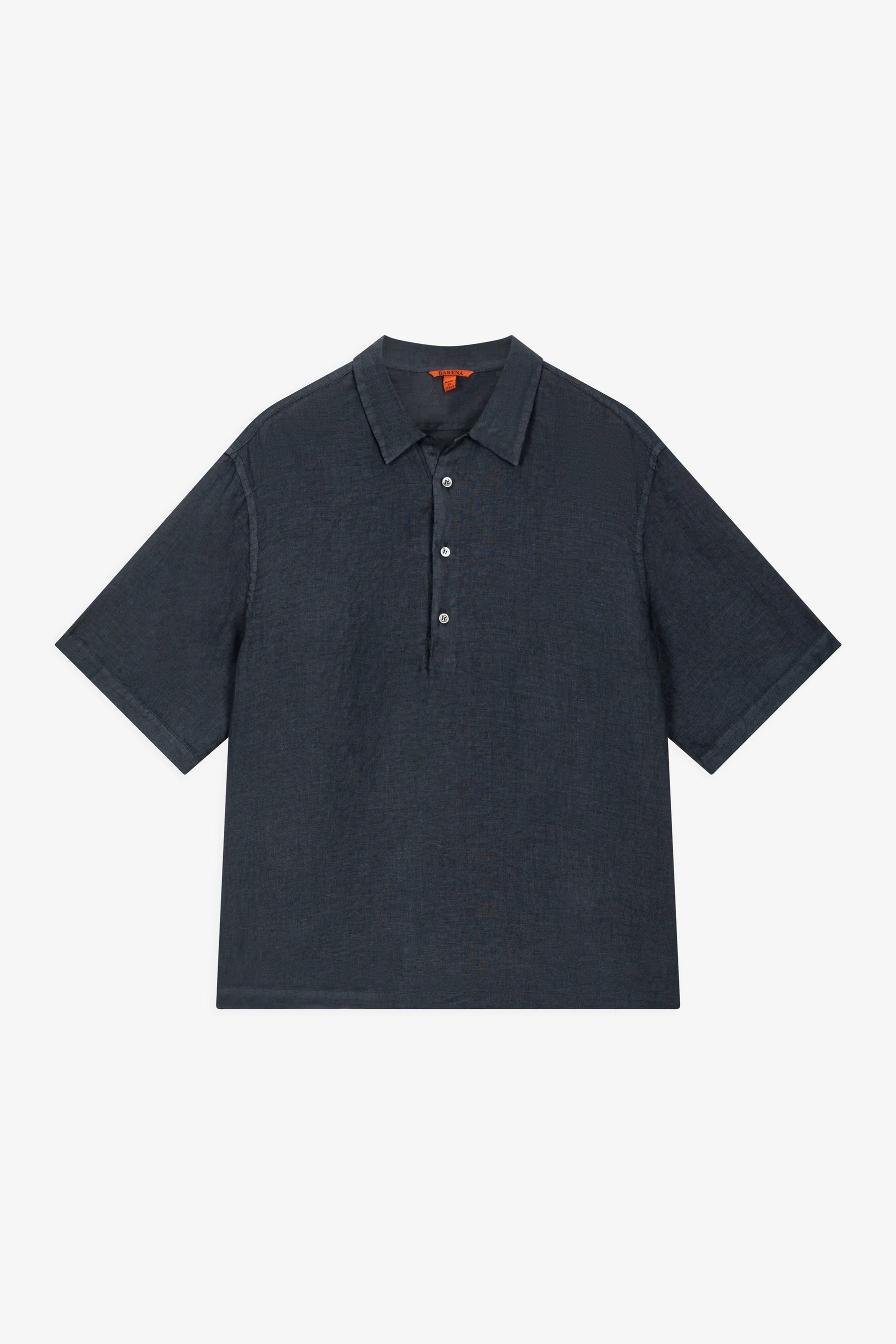 SHIRT MOLA TELINO