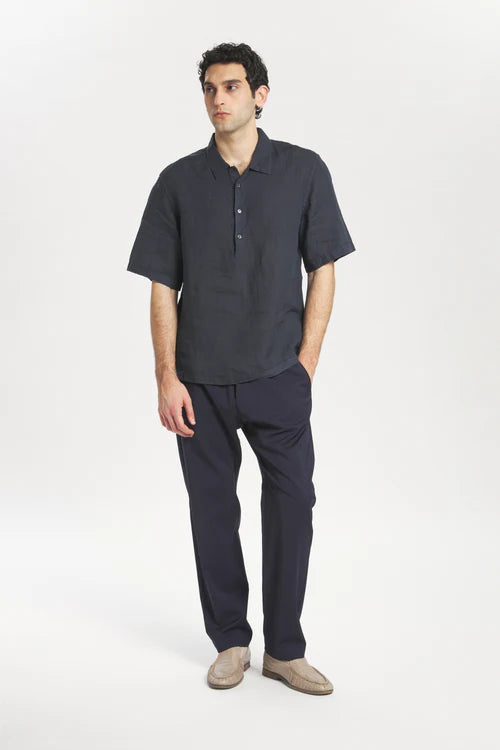 SHIRT MOLA TELINO