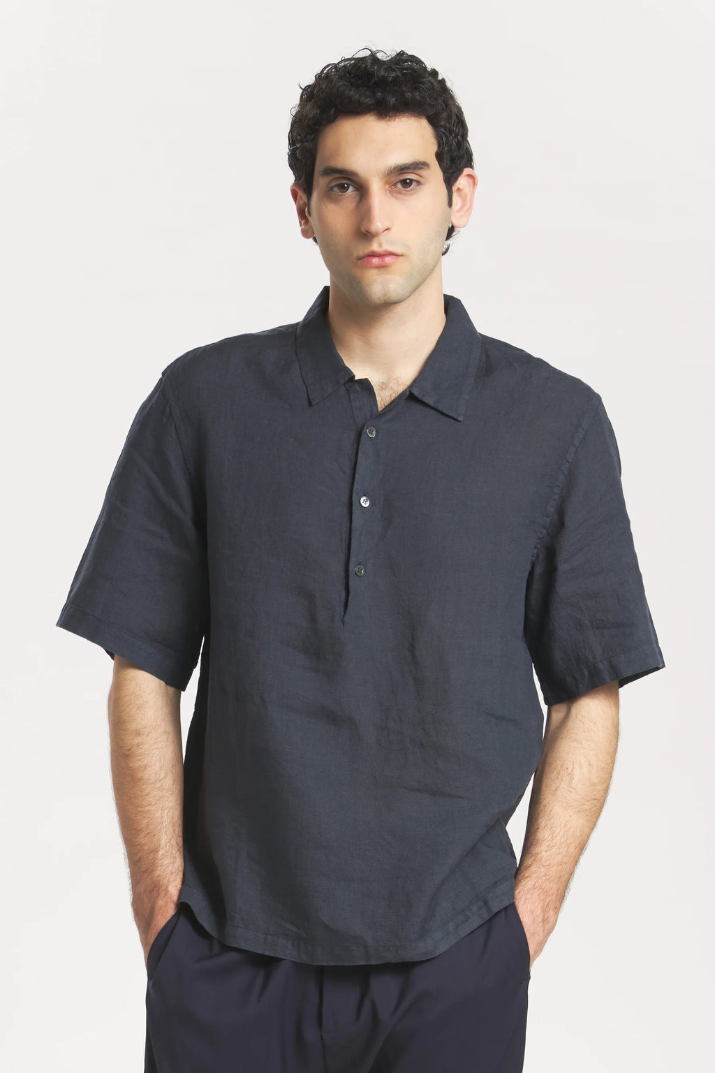 SHIRT MOLA TELINO