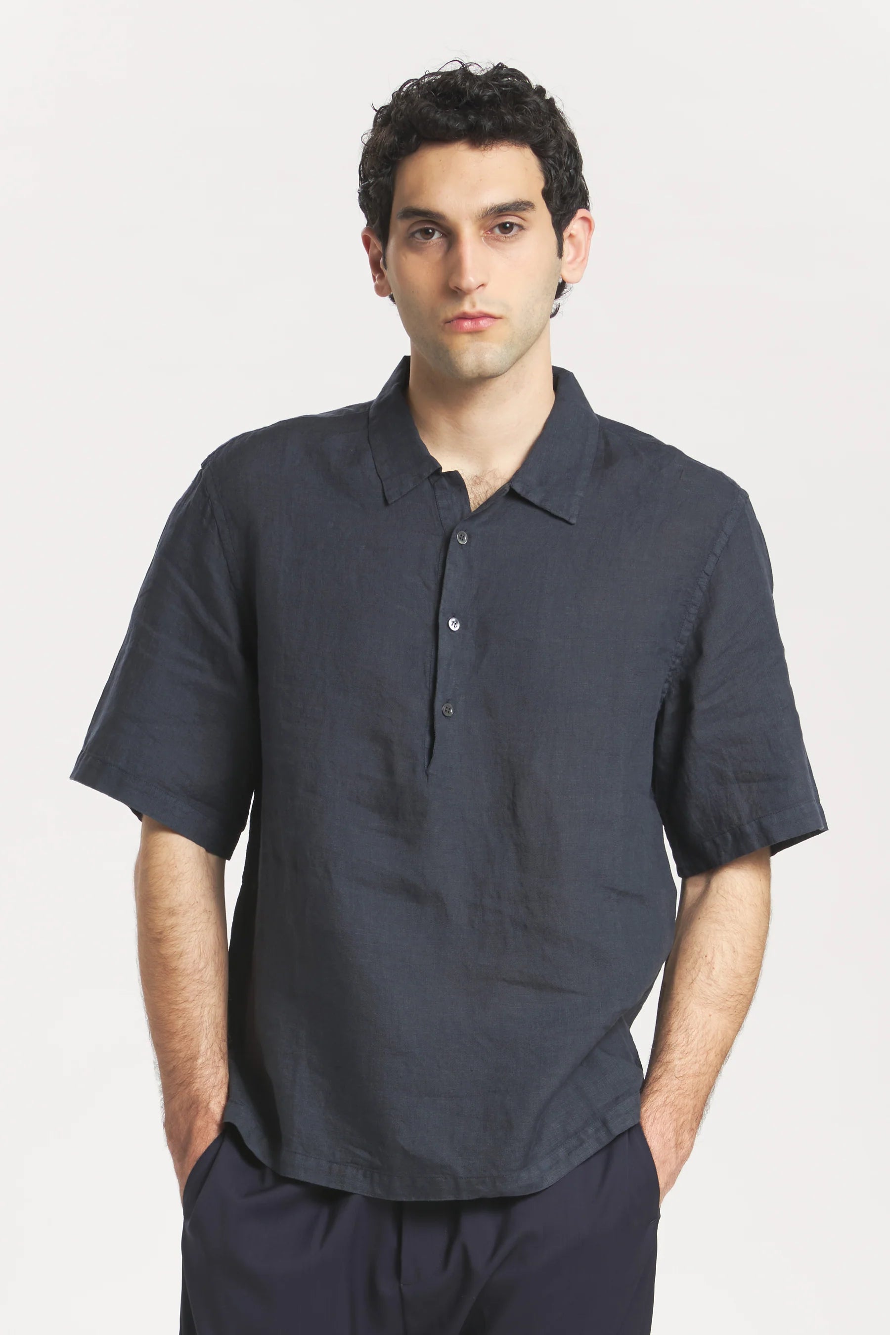 SHIRT MOLA TELINO