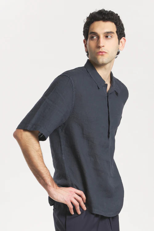 SHIRT MOLA TELINO