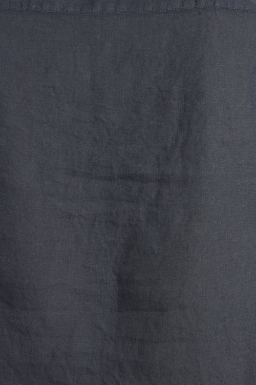 SHIRT MOLA TELINO