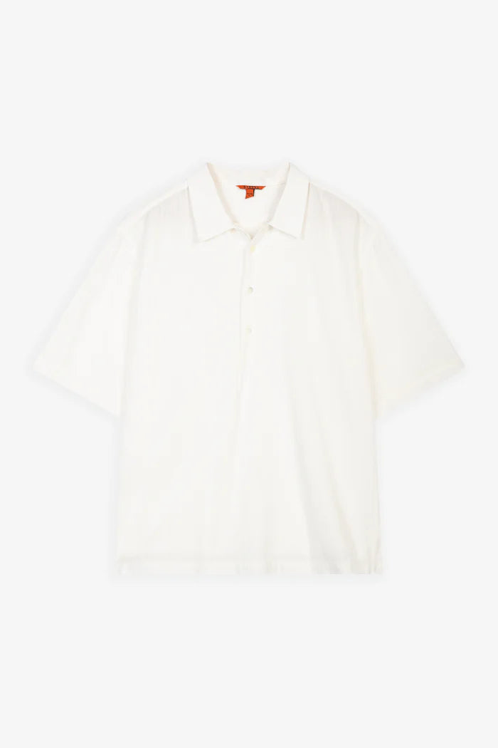 SHIRT MOLA LANCHIN