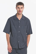 SHIRT SOLANA BAGIO