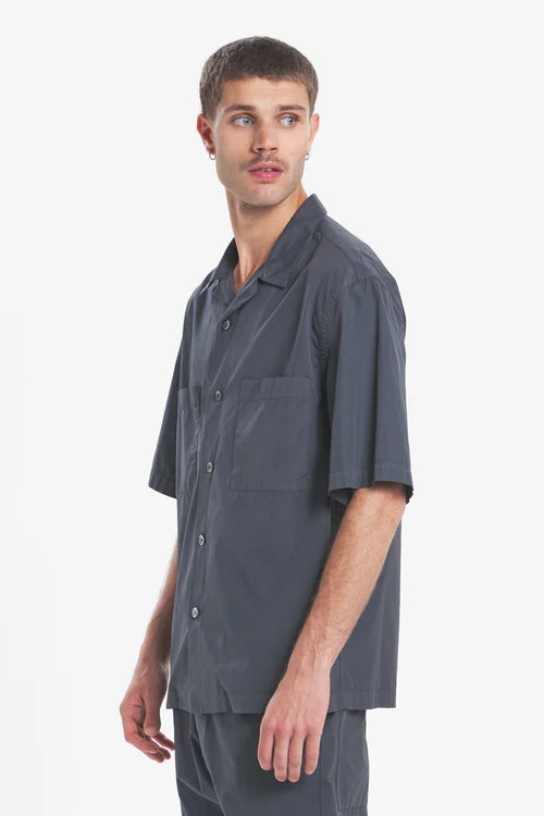 SHIRT SOLANA BAGIO