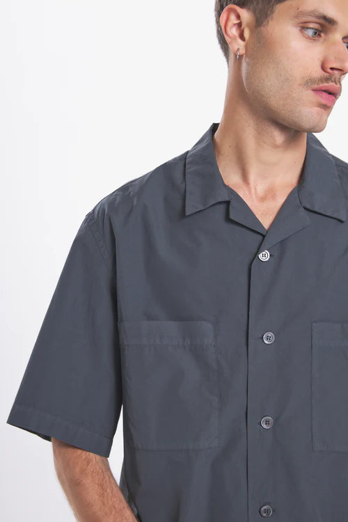 SHIRT SOLANA BAGIO