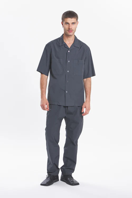 SHIRT SOLANA BAGIO