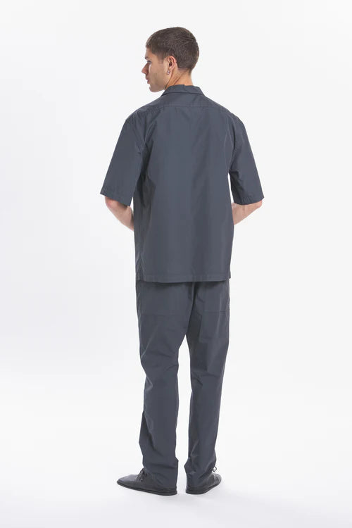 SHIRT SOLANA BAGIO