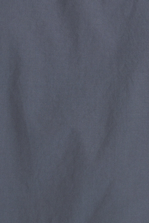 SHIRT SOLANA BAGIO