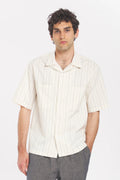 SHIRT SOLANA LENZA