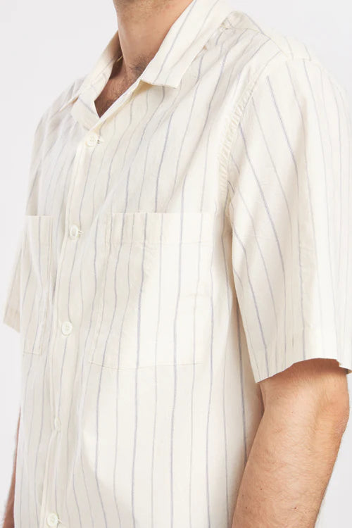 SHIRT SOLANA LENZA