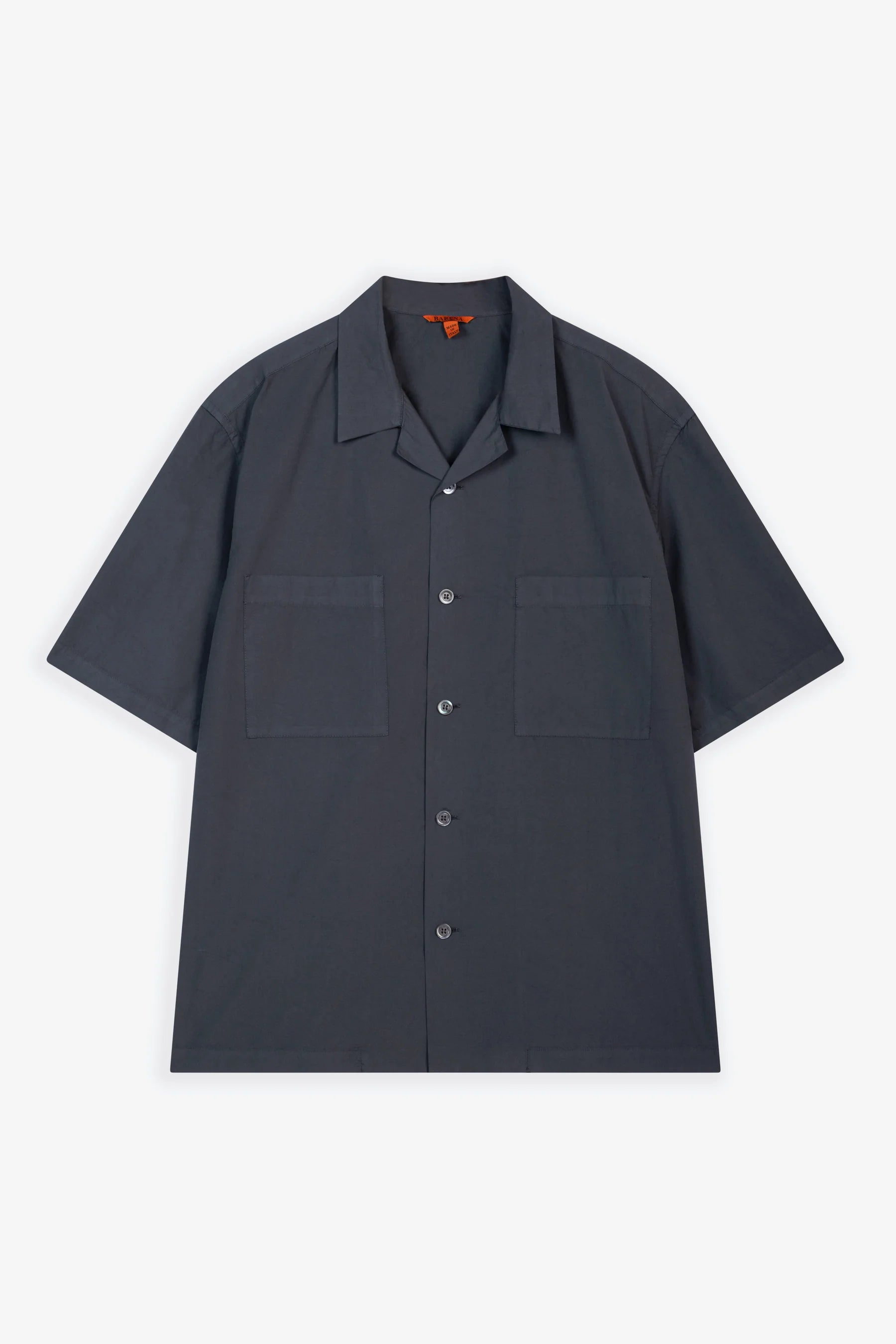 SHIRT SOLANA BAGIO