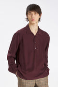 SHIRT GENGA