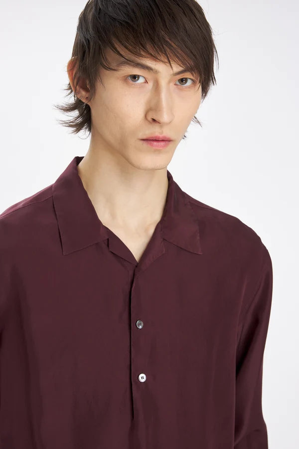 SHIRT GENGA