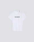 T-SHIRT SILENZIO