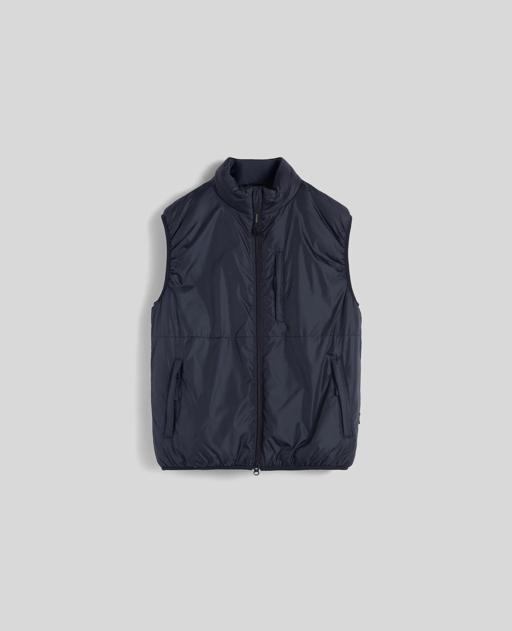 GILET JIL