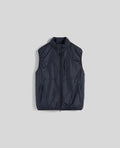 GILET JIL