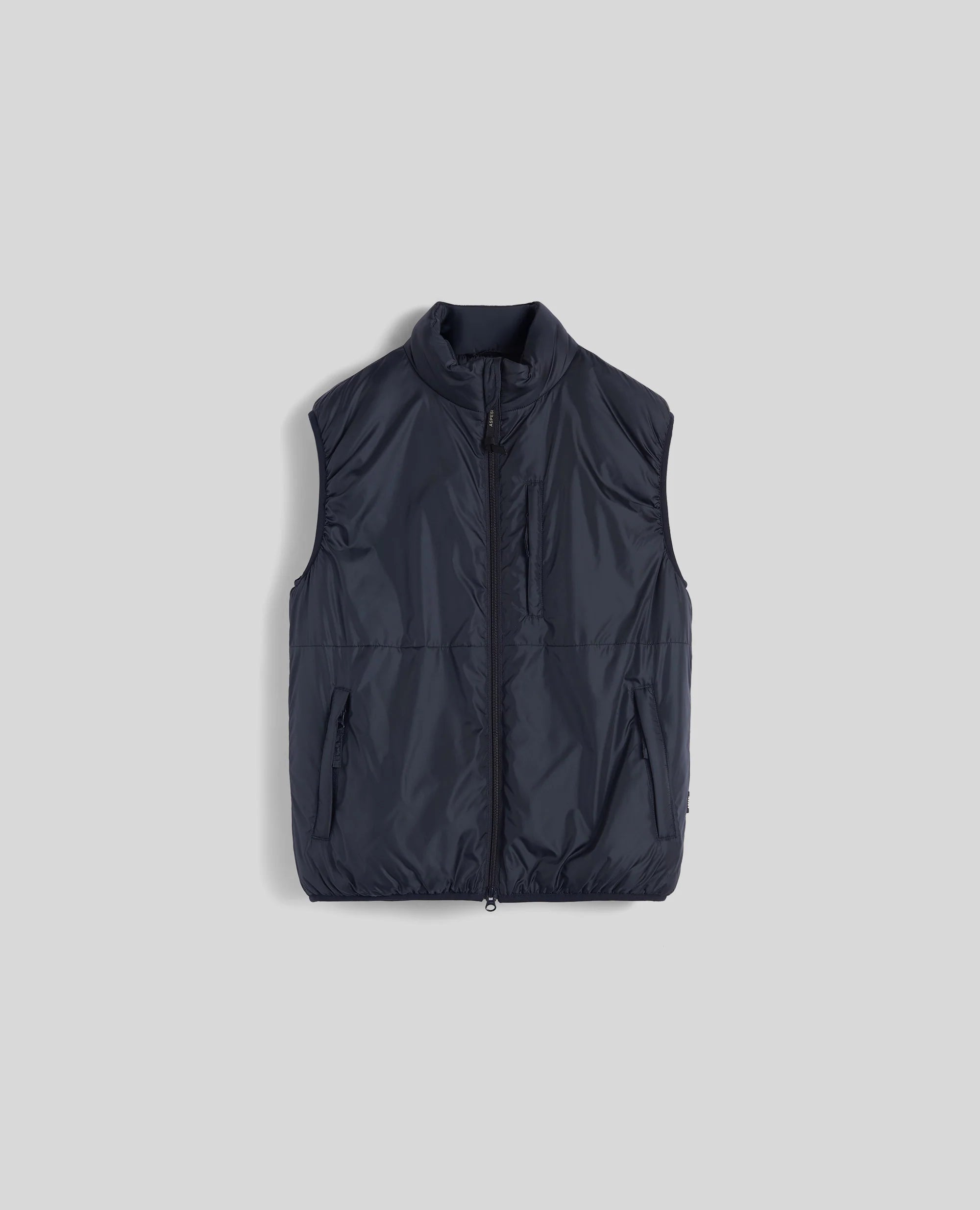 GILET JIL
