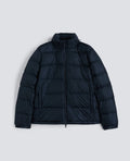 PADDED DOWN JACKET